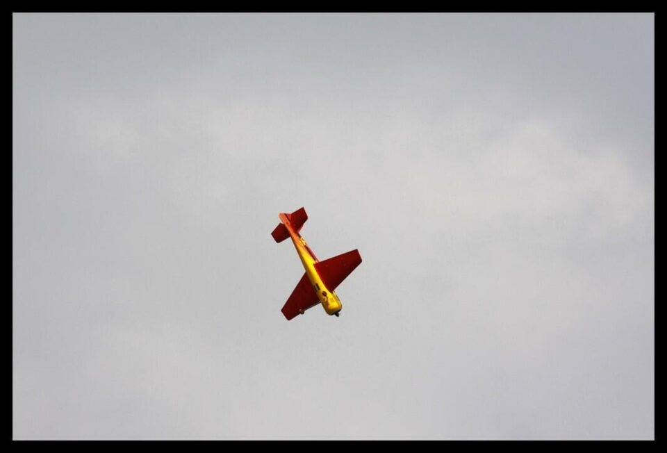 Air Show na nowotarskim lotnisku_103